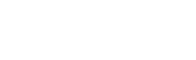 欧亿数字货币app下载官方正版logo